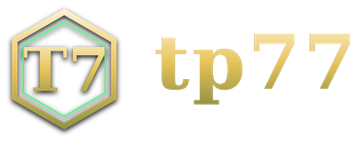 tp77 logo