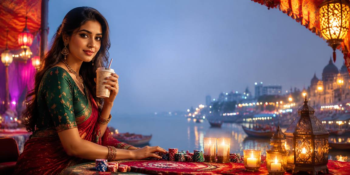 tp77 ক্র্যাপস ক্লাসিক