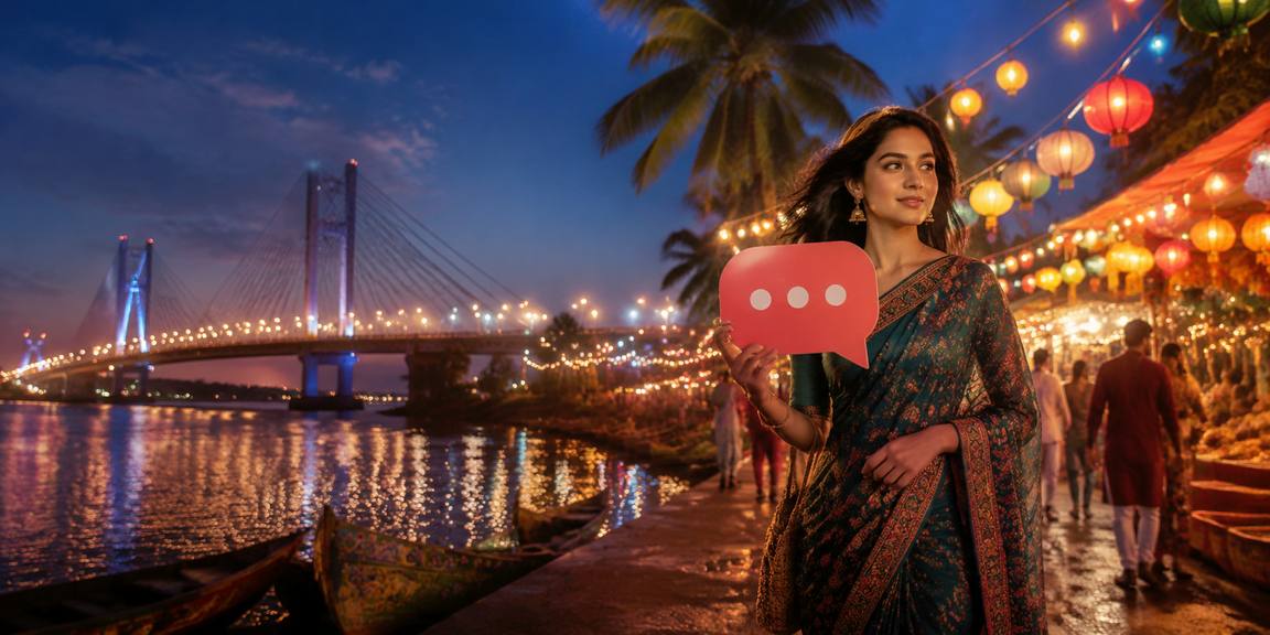 tp77 স্পোর্টসবুক মার্কেট